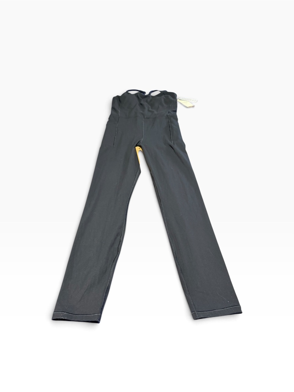 CALIA by Carrie Underwood Black One Piece Leggings